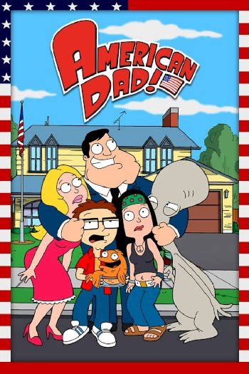 american dad full episode|american dad full episode 123movies.